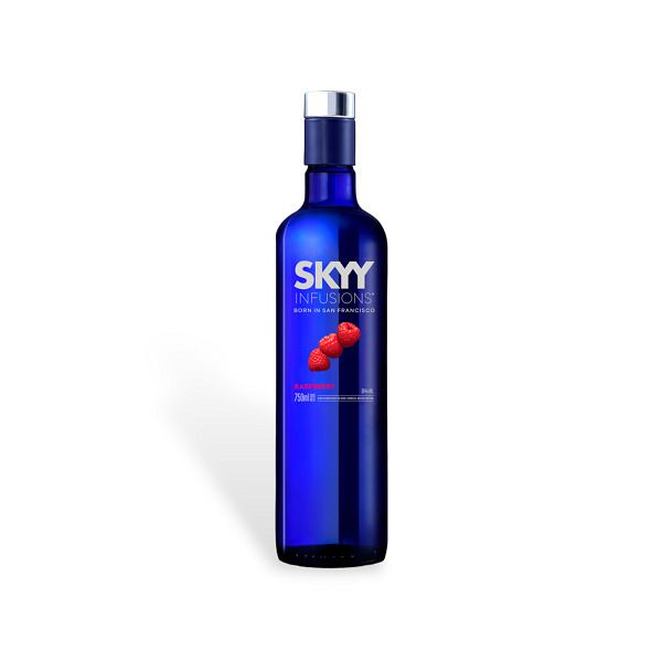Smirnoff